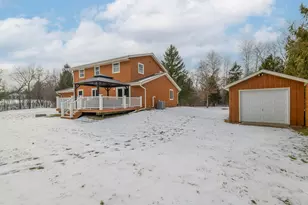 S36W28308 Quail Run, Genesee, WI 53189 - Photo 5