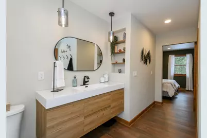 S36W28308  Quail Run, Genesee, WI 53189 - Photo 35