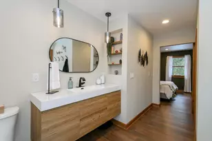 S36W28308 Quail Run, Genesee, WI 53189 - Photo 35