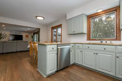 S36W28308  Quail Run, Genesee, WI 53189 - Photo 19