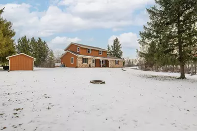 S36W28308  Quail Run, Genesee, WI 53189 - Photo 3