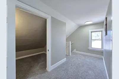 2175 S 63rd St, West Allis, WI 53219 - Photo 29