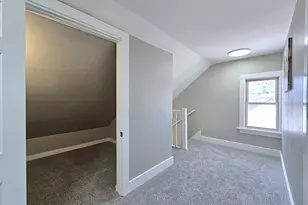 2175 S 63rd St, West Allis, WI 53219 - Photo 29