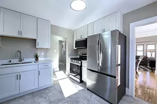 2175 S 63rd St, West Allis, WI 53219 - Photo 3