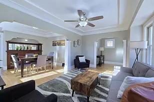 2175 S 63rd St, West Allis, WI 53219 - Photo 11