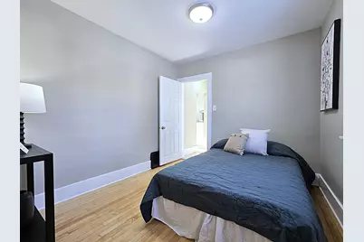 2175 S 63rd St, West Allis, WI 53219 - Photo 23