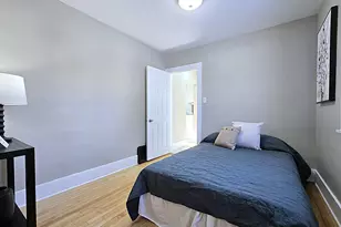 2175 S 63rd St, West Allis, WI 53219 - Photo 23