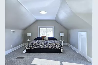 2175 S 63rd St, West Allis, WI 53219 - Photo 21