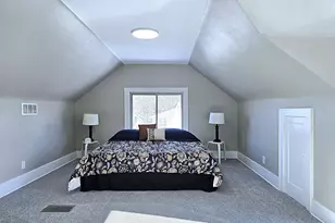 2175 S 63rd St, West Allis, WI 53219 - Photo 21