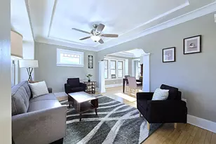 2175 S 63rd St, West Allis, WI 53219 - Photo 15