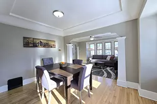 2175 S 63rd St, West Allis, WI 53219 - Photo 9