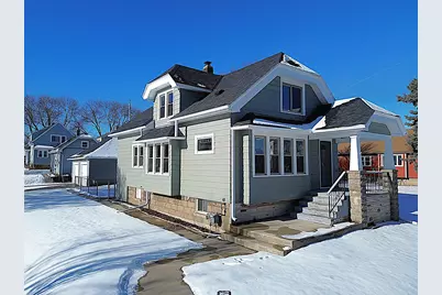 2175 S 63rd St, West Allis, WI 53219 - Photo 1