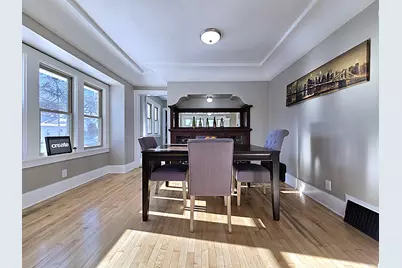 2175 S 63rd St, West Allis, WI 53219 - Photo 7