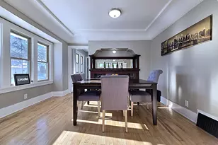 2175 S 63rd St, West Allis, WI 53219 - Photo 7