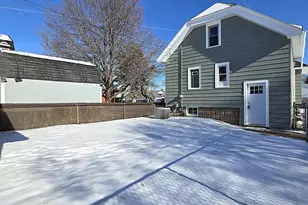 2175 S 63rd St, West Allis, WI 53219 - Photo 35