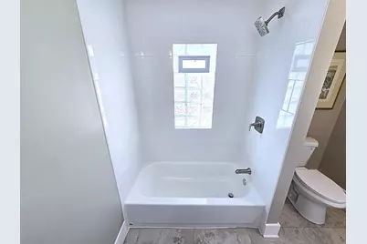 2175 S 63rd St, West Allis, WI 53219 - Photo 19