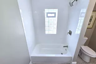 2175 S 63rd St, West Allis, WI 53219 - Photo 19