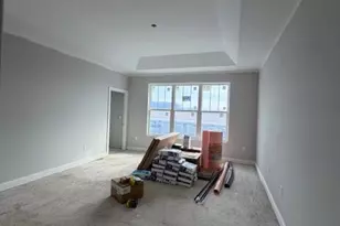 9800 N Migratory Ct, Mequon, WI 53097 - Photo 7