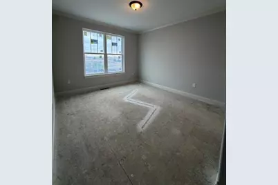9800 N Migratory Ct, Mequon, WI 53097 - Photo 11