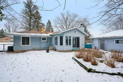 3927 W Acre Ave, Franklin, WI 53132 - Photo 37