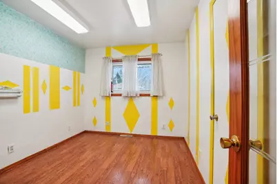 3927 W Acre Ave, Franklin, WI 53132 - Photo 25