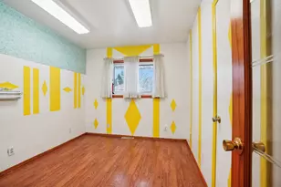 3927 W Acre Ave, Franklin, WI 53132 - Photo 25