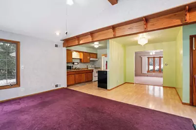 3927 W Acre Ave, Franklin, WI 53132 - Photo 13