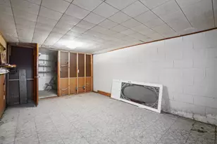 3927 W Acre Ave, Franklin, WI 53132 - Photo 41