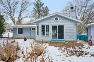 3927 W Acre Ave, Franklin, WI 53132 - Photo 35