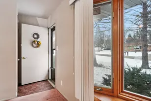 3927 W Acre Ave, Franklin, WI 53132 - Photo 5