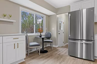 6560 W Carolann Dr, Brown Deer, WI 53223 - Photo 31