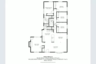 6560 W Carolann Dr, Brown Deer, WI 53223 - Photo 55