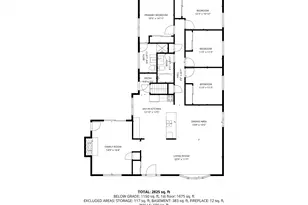 6560 W Carolann Dr, Brown Deer, WI 53223 - Photo 55