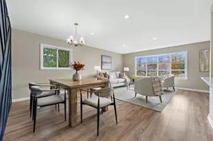 6560 W Carolann Dr, Brown Deer, WI 53223 - Photo 15