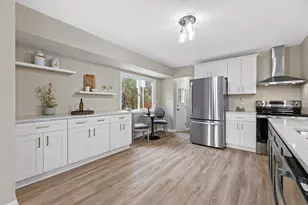 6560 W Carolann Dr, Brown Deer, WI 53223 - Photo 27