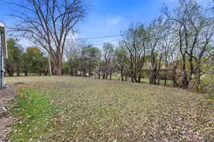 6560 W Carolann Dr, Brown Deer, WI 53223 - Photo 49