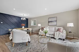 6560 W Carolann Dr, Brown Deer, WI 53223 - Photo 23