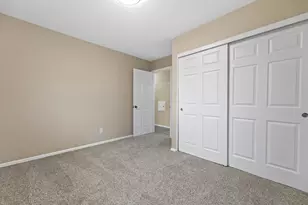 6560 W Carolann Dr, Brown Deer, WI 53223 - Photo 11