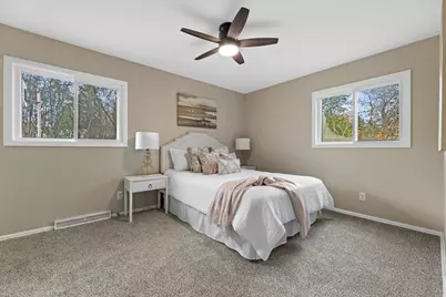 6560 W Carolann Dr, Brown Deer, WI 53223 - Photo 3