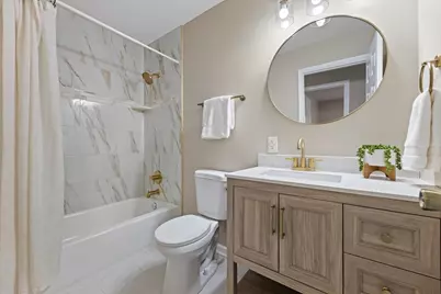 6560 W Carolann Dr, Brown Deer, WI 53223 - Photo 9