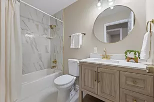 6560 W Carolann Dr, Brown Deer, WI 53223 - Photo 9