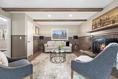 6560 W Carolann Dr, Brown Deer, WI 53223 - Photo 35