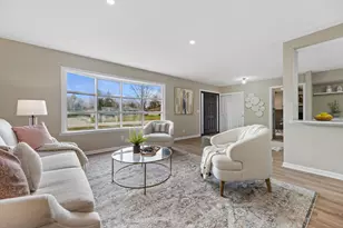 6560 W Carolann Dr, Brown Deer, WI 53223 - Photo 21