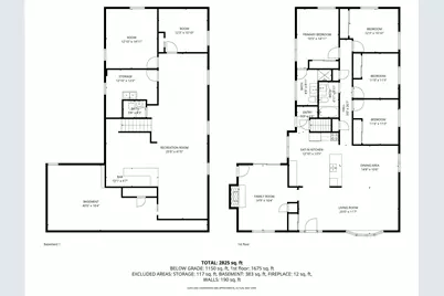 6560 W Carolann Dr, Brown Deer, WI 53223 - Photo 53