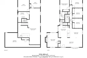 6560 W Carolann Dr, Brown Deer, WI 53223 - Photo 53