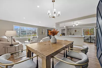 6560 W Carolann Dr, Brown Deer, WI 53223 - Photo 17