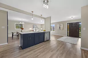 6560 W Carolann Dr, Brown Deer, WI 53223 - Photo 29