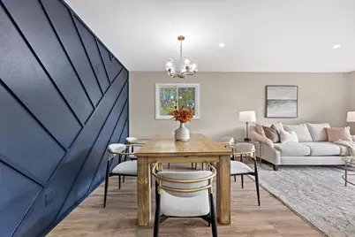 6560 W Carolann Dr, Brown Deer, WI 53223 - Photo 19