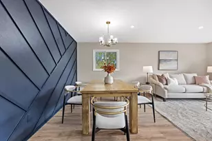 6560 W Carolann Dr, Brown Deer, WI 53223 - Photo 19