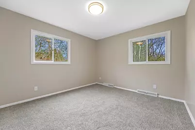 6560 W Carolann Dr, Brown Deer, WI 53223 - Photo 7